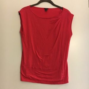 Ann Taylor top